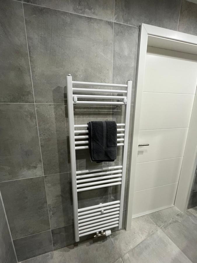 A&A Living - Best Location In Vienna !!! Apartman Kültér fotó